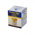 Contenitore sterile per urina sottovuoto (120 ml)