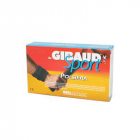 Dr. Gibaud sport Polsiera (Taglia 3) 