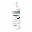 Bioscalin Energy Shampoo rinforzante Uomo (400 ml)