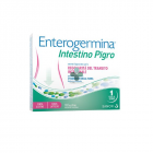 Enterogermina intestino pigro (20 + 20 bustine)