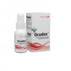 Ocudox soluzione perioculare (60 ml)