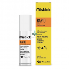 Mistick Rapid dopopuntura roll-on (9 ml)