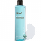 Ahava mineral toning water 250 ml