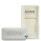 Ahava purifying mud soap 100 g
