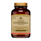 Fitorodiola (60 capsule vegetali)