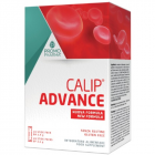 Calip advance (60 stick pack)
