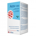 Acov 1000 100 ml