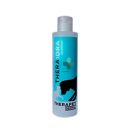Thetraidra shampoo (200 ml)