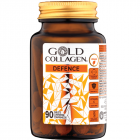 Gold Collagen Defence (90 compresse)