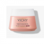 Vichy Neovadiol rose platinum occhi (15 ml)