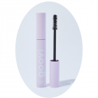 Goovi mascara volumizzante My bold look Black (12 ml)