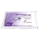 ACIDO BORICO POLVERE FU 30G