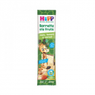 Hipp bio barretta alla frutta mela/banana/cereali (23 g)