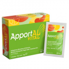 ApportAl Vital (14 bustine)
