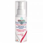 SalvaDerma Medimask spray disinfettante per cute e superfici (100 ml)