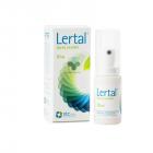 Lertal spray oculare (10 ml)