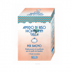 Amido riso hoffmann (6 buste 25 g)