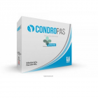 Condropas (18 bustine)