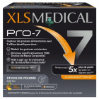 XL-S Medical pro 7 (90 stick)