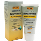 Guam tourmaline fangocrema pancia e girovita 150 ml