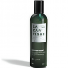 Lazartigue Nourish Light shampoo nutriente leggero per capelli secchi e sottili (250 ml)