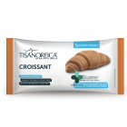 Tisanoreica Croissant glycemic friendly (50 g)