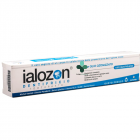 Ialozon dentifricio blu 75 ml