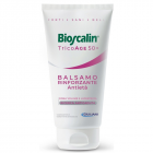 Bioscalin TricoAge 50+ Balsamo antiage fortificante con Bioequolo (150 ml)
