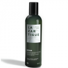 Lazartigue Repair shampoo riparatore intenso (250 ml)