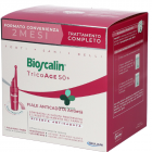 Bioscalin TricoAge 50+ Fiale anticaduta antietà capelli donna (20 pz)