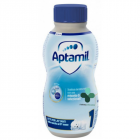 Aptamil 1 latte (500 ml)