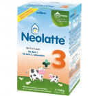 Neolatte 3 bio nuova formula (700 g)