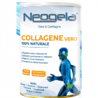 Neogela polvere 400 g