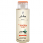 BioNike Triderm doccia shampoo dermoprotettivo (400 ml)