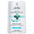 BioNike Defence Deo Sensitive Latte deodorante extra gentle roll on (50 ml)