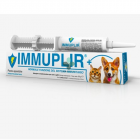 Immuplir pasta 30 g