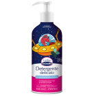Euphidra AmidoMio detergente delicato (500 ml)