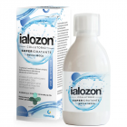 Ialozon collutorio super idratante (300 ml)