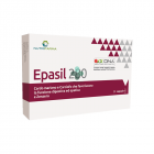 Epasil 280 benessere fegato (30 capsule)