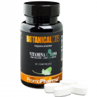 Vitamina c 1000 botanical mix 30 compresse