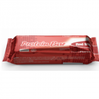 Dimagra Protein Bar red fruit yogurt barretta proteica (45 g)