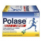 Polase Sport 10 bustine