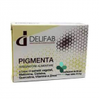 Delifab pigmenta 30 compresse