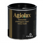 Agiolax granulato (400 g)