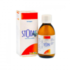 Boiron Stodal Sciroppo (200 ml)