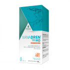 XanaDren MD integratore drenante gusto Arancia (300 ml)