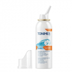 Tonimer hypertonic spray