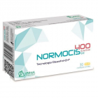 Normocis 400 controllo omocisteina (30 compresse)