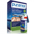 Puranox spray gola anti russamento (45 ml)