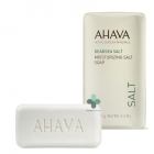 Ahava moisturizing salt soap 100 g